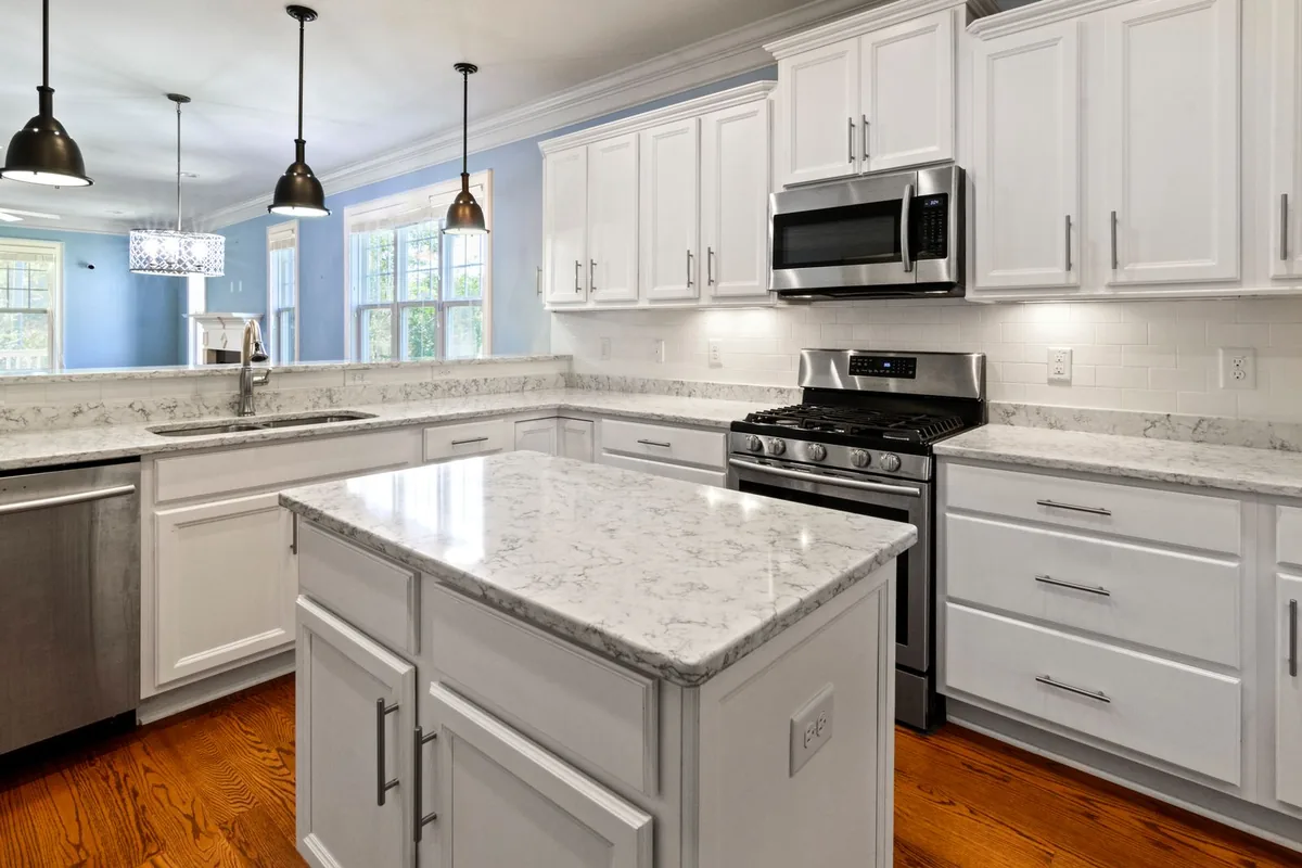 Filth & Squalor Cleanup in Shelton, CT