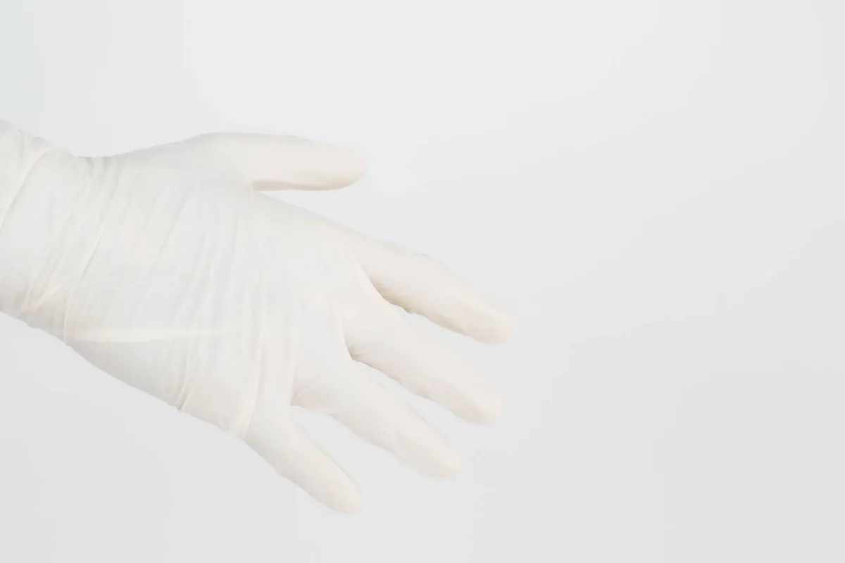 Human Feces & Urine Cleanup in Shelton, CT